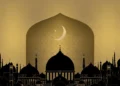 Kuwait Eid Al Adha holidays 2026